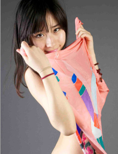 纽约留学生成“吐槽”姐_教育频道_凤凰网