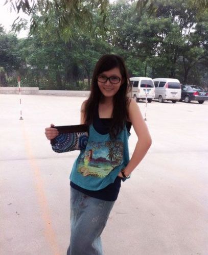 前鲁能队长矫喆与山东航空空姐喜结连理[高清