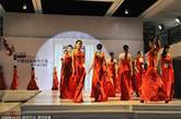 2012年3月10日在长春东北师范大学美术学院服装教学楼内，举行了“第七届中国超级模特大赛”吉林省分赛区的比赛。
