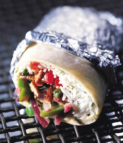 盘点国外监狱里的惊人藏术(组图)