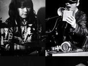 2012北京草莓音乐节之爱舞台阵容