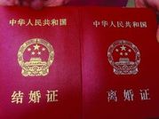 警车被指二次碾压车祸<em>女孩</em>被围观群众推翻