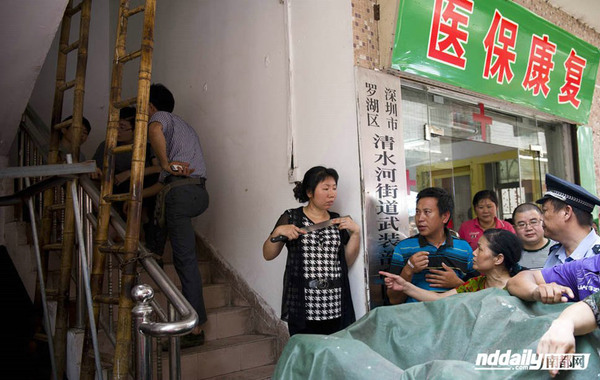 ���������һҳ