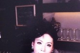 一起来看看凤凰时尚高端达人惠普中国区总代理杜丽娟的美丽之选吧！