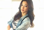 韩国女星“潜规则”上位 为瘦身花千万韩元