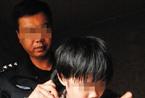 盘点一系列人性尽失的虐待事件