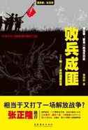 败兵成匪:1949到1952年的剿匪往事（全本）