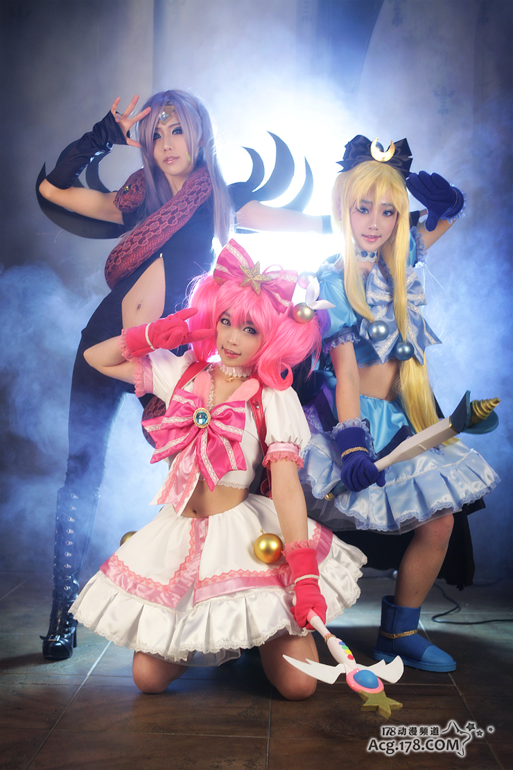 xes_e559451de2b5f1637d1d555b631a96fd.jpg