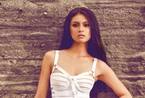 菲律宾混血美女多 最具人气嫩模图集曝光