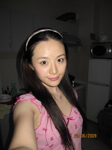 北京 电影 学院校花 宋佳 _教育频道_凤凰网