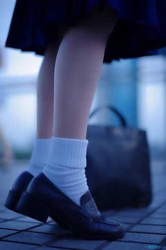大学男生 伪娘团图片