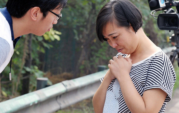 8月10日，被释放的唐慧接受新华社记者采访。当日，备受关注的永州“上访妈妈”唐慧(永州11岁幼女被逼卖淫案受害者母亲)被释放。8月2日，湖南省永州市劳动教养管理委员会因唐慧扰乱社会秩序…