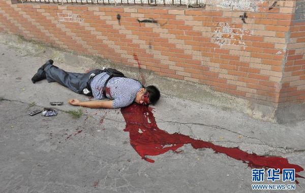 �����ӡ��������¡���Ϣ��������ϵ�г�ǹ���ٰ������������ܿ˻����ڽ���6��50����������ɳƺ����ͯ����һ�������С���Ϥ�������������ܿ˻����н���һ����ͬ������β��������������񾯣�����&hellip;