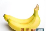 一说起便秘，大家都会想起治疗便秘的良方--香蕉。人们都说吃香蕉有通便的作用，可以预防便秘。但是不少人或许“吃香蕉可以预防便秘”这种说法真的正确吗？哪些食物有润肠通便的作用呢？（图片来源：东方IC）