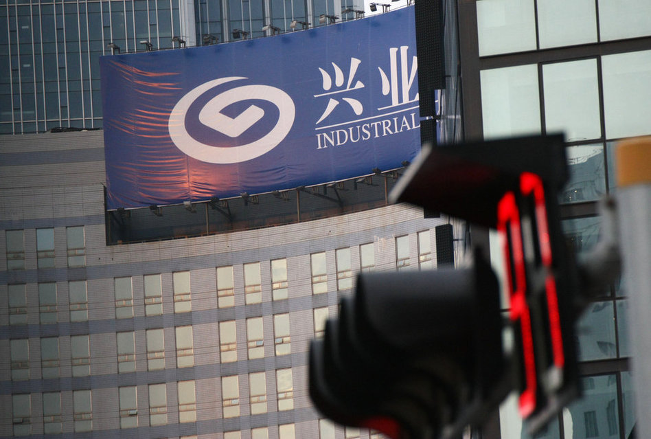 宁波大学_宁波人均月收入(3)