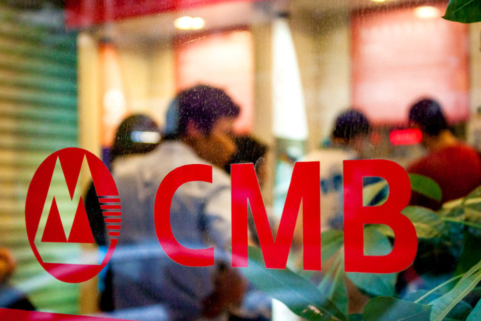 迪拜人均月收入_宁波人均月收入(3)