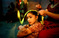 震撼！真实记录孟加拉童妓的悲惨生活(组图)