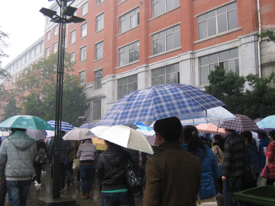 国家公务员考试地点_地方公务员考试地点_公