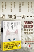 猫看见(全本)