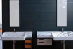9款创意卫浴设计 畅享家居创意美学