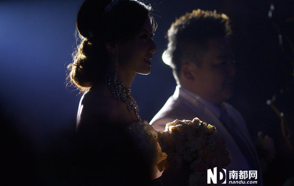 201314�Ǹ���������֣�36��Ķ�����30�������Ҫ���ر�İ����ر�����Ӹ��ر�ĶԷ��������������������޺���ĳ�Ƶ�����ϯ16������ׯ�غ����ָ���ȫ���磺���Ǳ˴��మ���������塣&hellip;