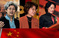 中国三名女外交官主导对菲律宾斡旋