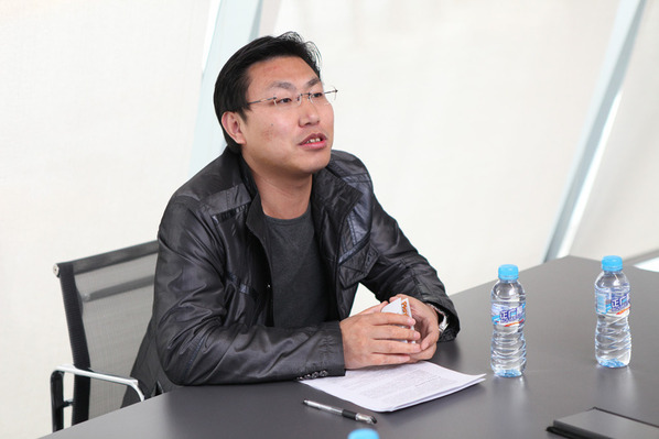 晋江网_晋江大神的收入(2)