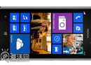 Lumia 925成为最亮AMOLED屏 亮度达600尼特