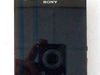 索尼首款高通骁龙600手机Xperia UL曝光