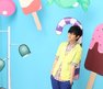 汪苏泷《有点甜》MV首播