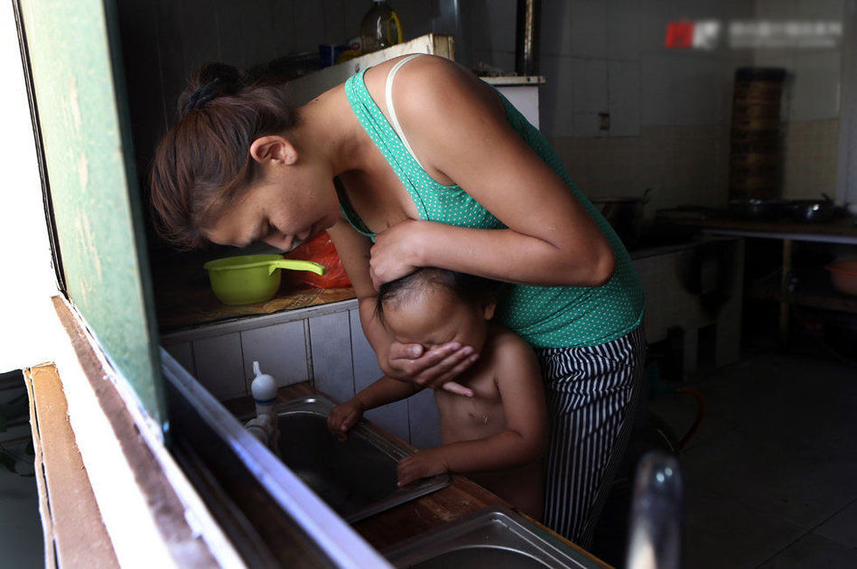 蒙古国<em>女人性观念</em> 搞笑图片