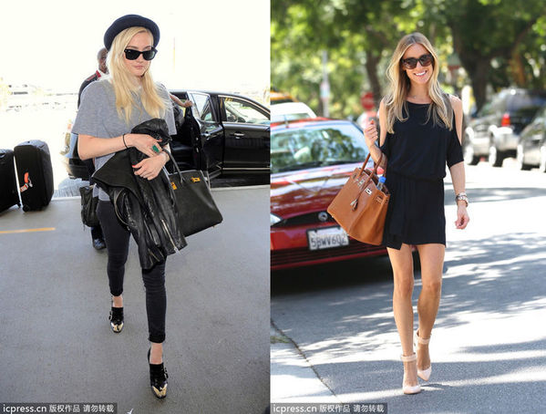 纽约姑娘开放 重庆<em>妹子拜金</em>-户外休闲-衡阳论坛