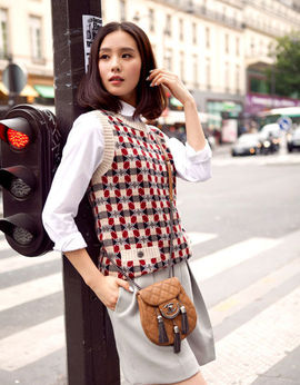 凤凰娱乐-品读娱乐圈 透视名利场