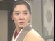 香港明星足球队来内地比赛 雪梨等TVB女星组啦啦队