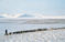 徒步林海雪原 中国最美的赏雪胜地