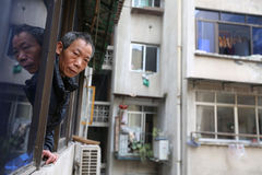 无法忘却的面孔