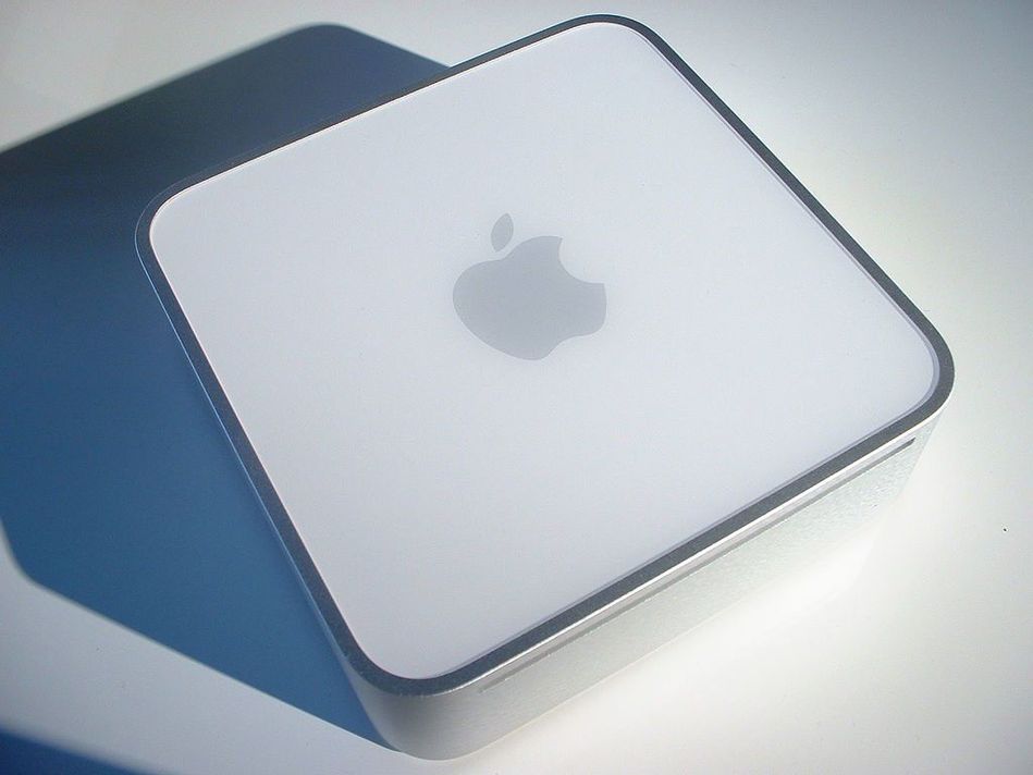 苹果mini mac xes_3ea529161fad22a4b8c1b0baa4f3933a.jpg