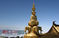 盘点打破世界纪录的中国巨型大佛 瞻仰获无量福德