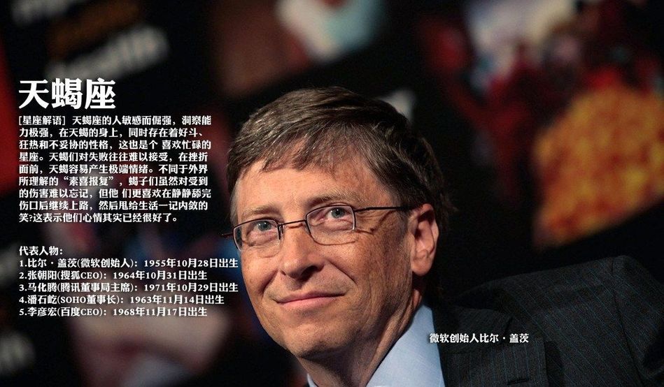 xes_31839f88d8fa9de72b201376f4610d1b.jpg