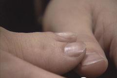 杭州二男扮“雌雄大盗”