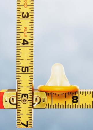 最简单有效的避孕方式