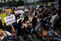 周一岳：香港或将考虑修法“反歧视内地人”