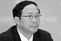 科协副主席：除国内耕地 还有国外7亿亩土地养活国人
