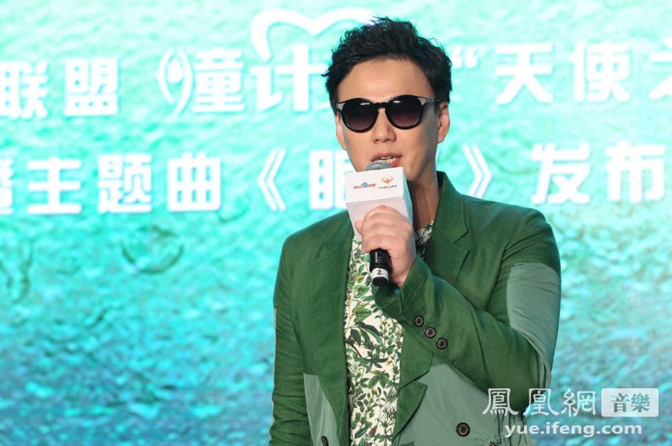 歌曲我的好兄弟_好唱的男生歌曲_女生ktv好唱