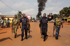 26岁女摄影师生前的照片