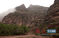 世界奇观丹斗寺：险峰绝崖上的神圣之地