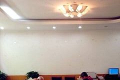 陕师大“用毛笔写通知书”再度走红