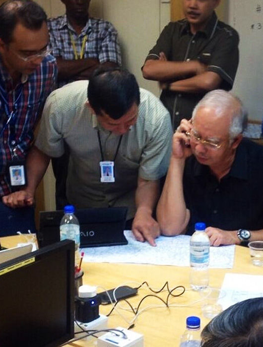 收入证明_美俄领导人收入