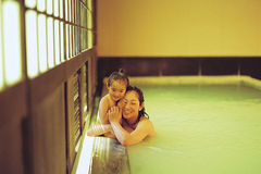 我死去又活过来的女儿