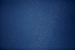 以色列战机向加沙空投传单画面